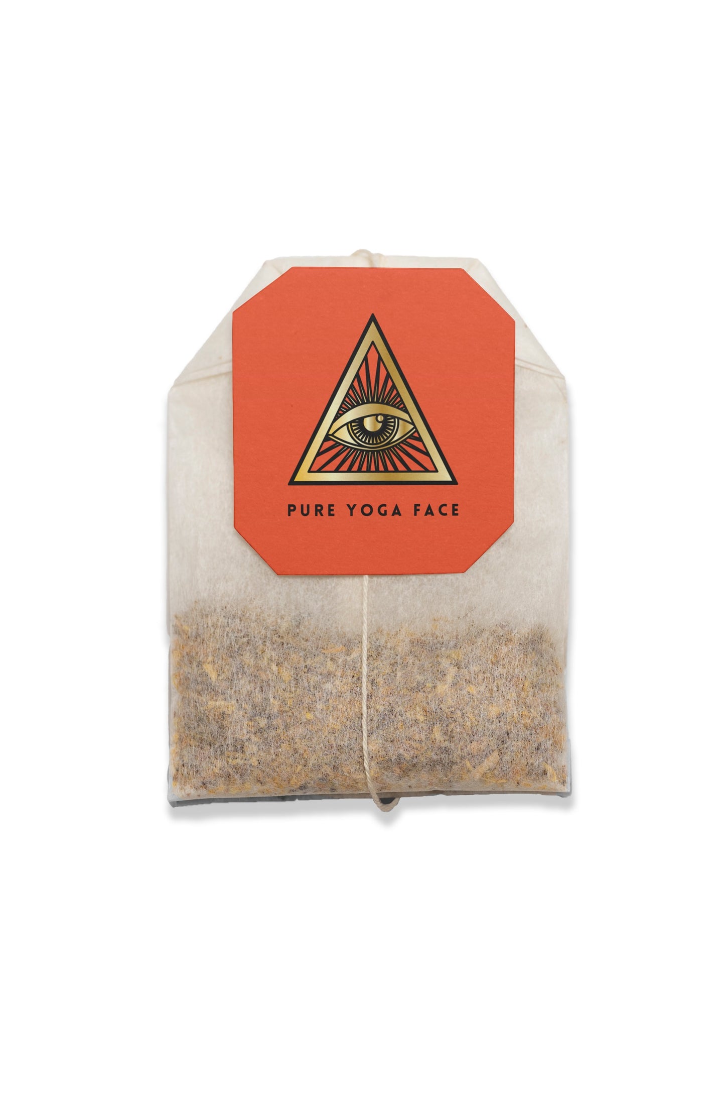 Ayurvedic Herbal Boost Tea