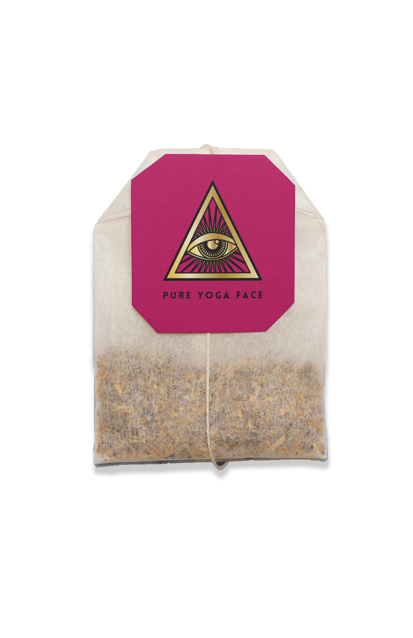 Ayurvedic Herbal Menopause Tea