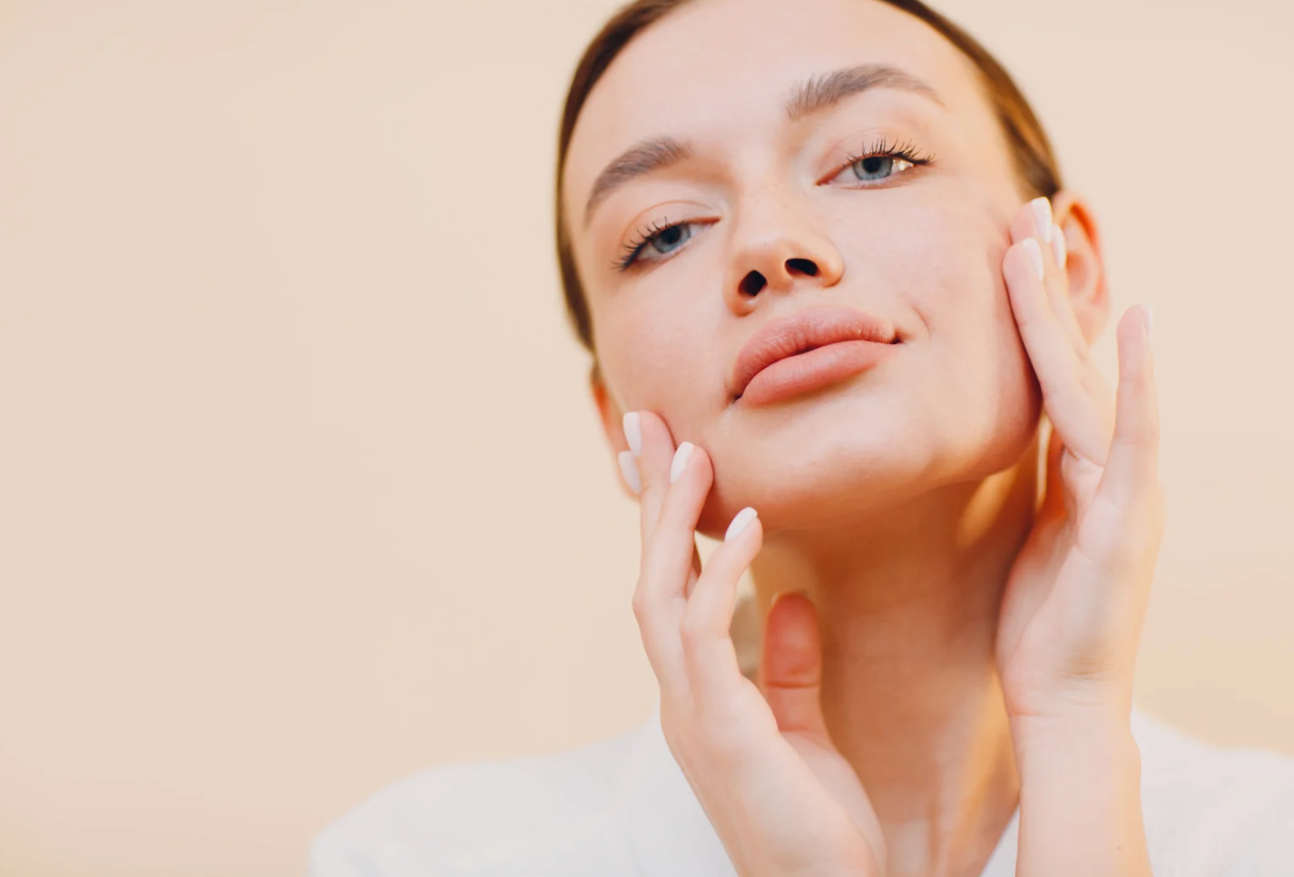 Pure Yoga Face - Perfect Gift Card