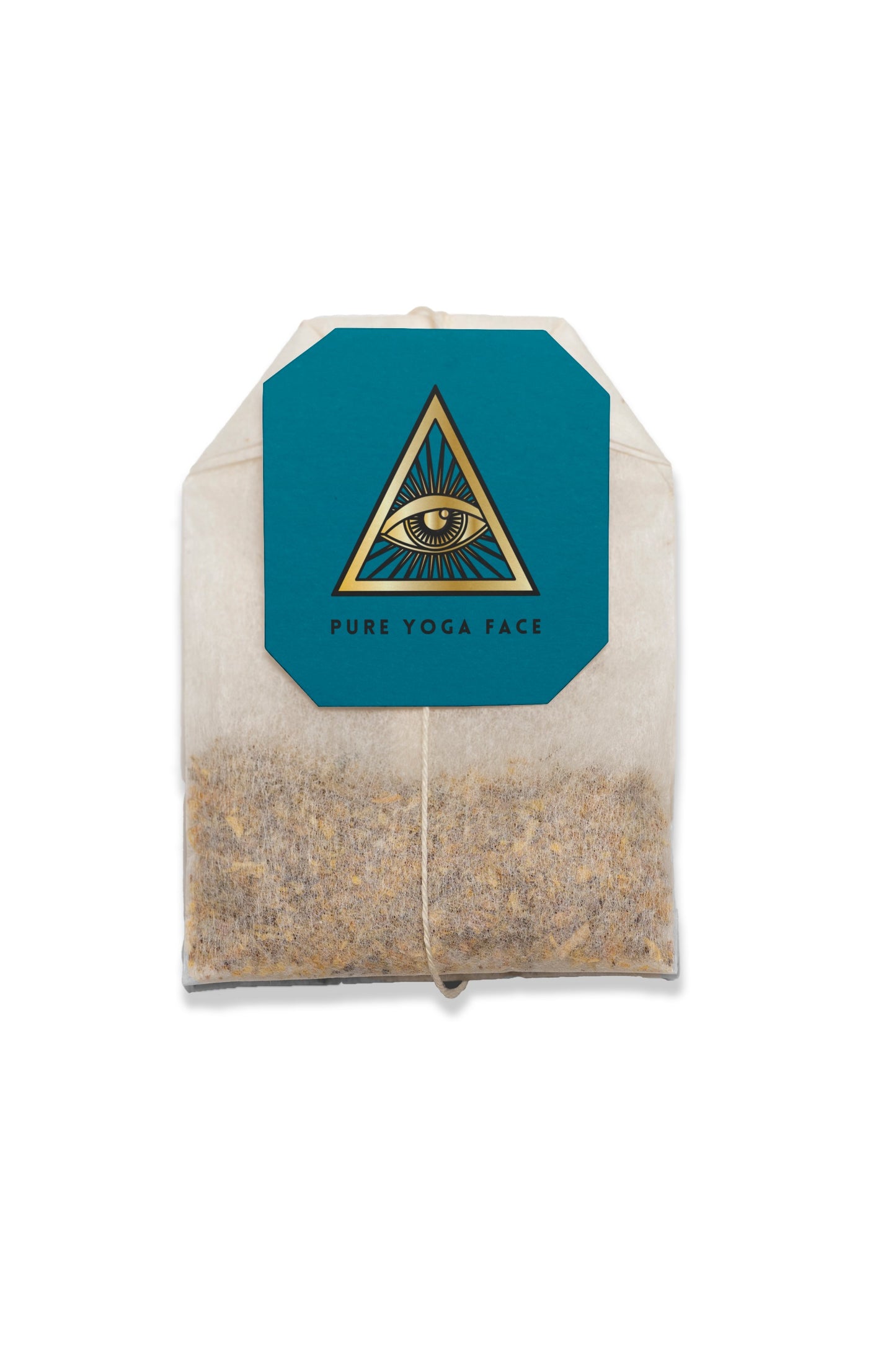Ayurvedic Herbal Sleep Tea