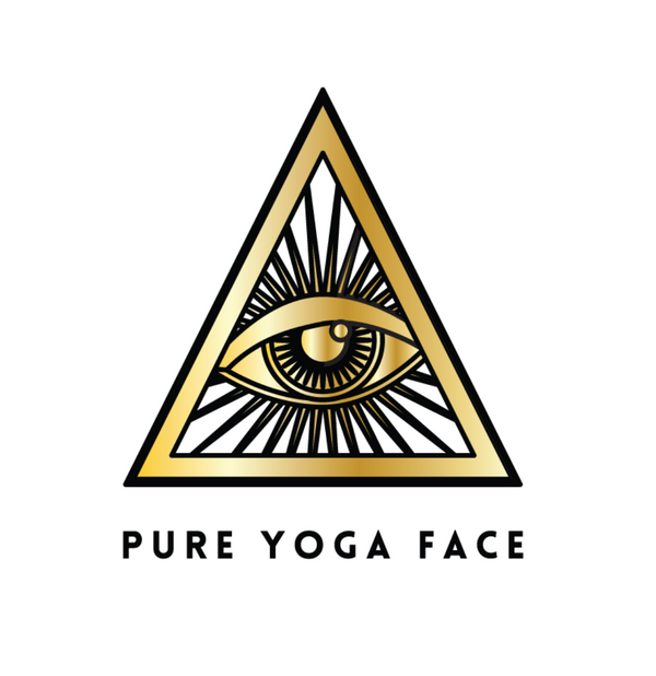 Pure Yoga Face 